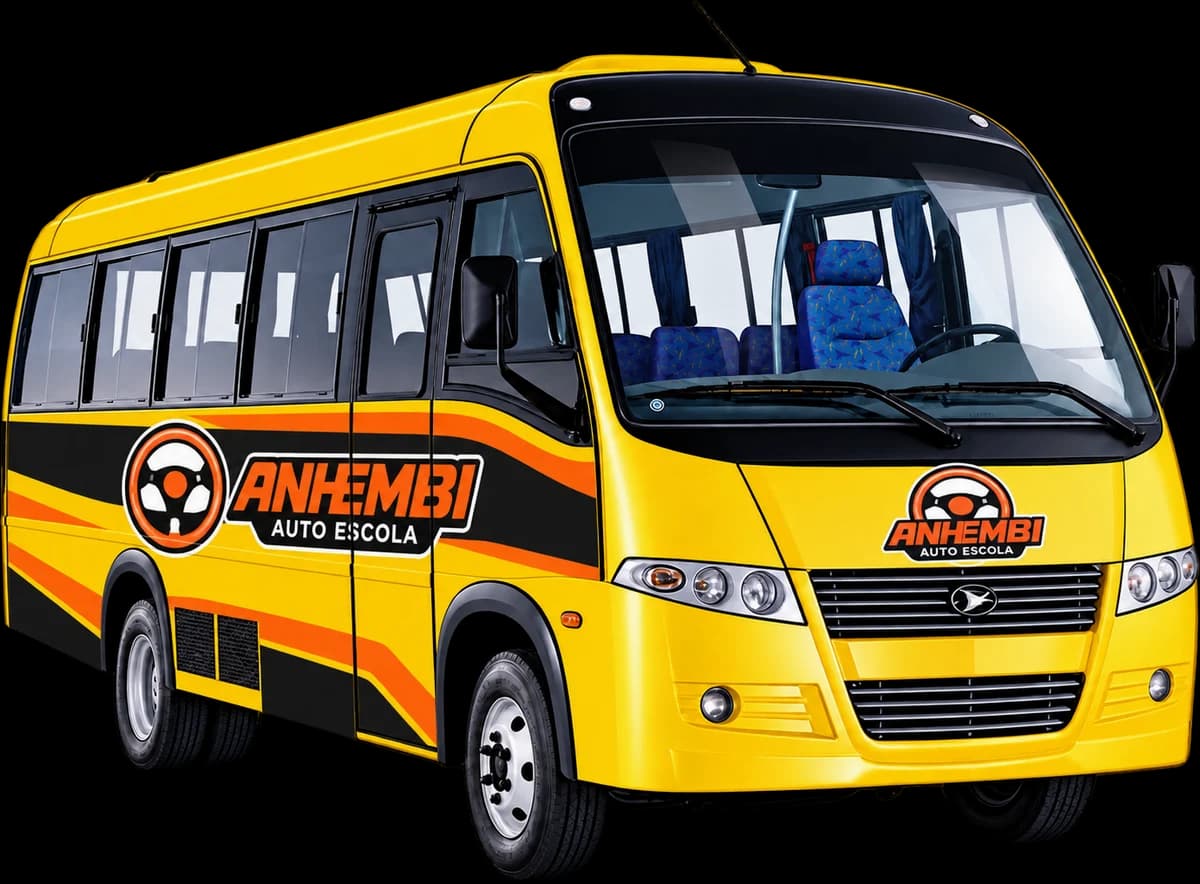 Ônibus